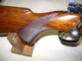 Winchester Pre War Mod 70 30-06 - 5 of 20