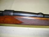 Winchester Pre War Mod 70 30-06 - 2 of 20