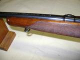Winchester Pre War Mod 70 30-06 - 15 of 20