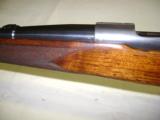 Winchester Pre War Mod 70 30-06 - 16 of 20