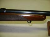 Winchester Pre War Mod 70 30-06 - 3 of 20