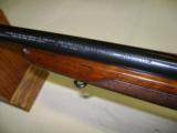 Winchester Pre War Mod 70 30-06 - 14 of 20
