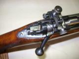 Winchester Pre War Mod 70 30-06 - 7 of 20