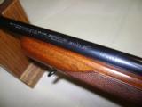 Winchester Pre 64 Mod 70 Std 270 - 15 of 21