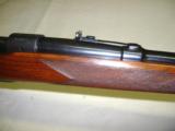 Winchester Pre 64 Mod 70 Std 270 - 2 of 21