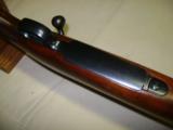 Winchester Pre 64 Mod 70 Std 270 - 11 of 21