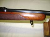 Winchester Pre 64 Mod 70 Std 270 - 3 of 21