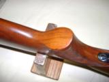 Winchester Pre 64 Mod 70 Std 270 - 12 of 21