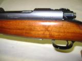 Winchester Pre 64 Mod 70 Std 270 - 18 of 21