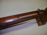 Winchester Pre 64 Mod 70 Std 270 - 14 of 21