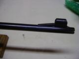 Winchester Pre 64 Mod 70 Std 270 - 4 of 21