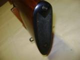 Winchester Pre 64 Mod 70 Std 270 - 21 of 21
