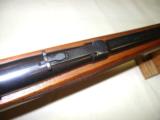 Winchester Pre 64 Mod 70 Std 270 - 9 of 21