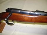 Winchester Pre 64 Mod 70 Std 270 - 1 of 21