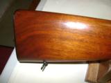 Winchester Pre 64 Mod 70 Std 270 - 6 of 21
