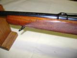 Winchester Pre 64 Mod 70 Std 270 - 16 of 21