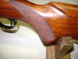 Winchester Pre 64 Mod 70 Std 270 - 19 of 21