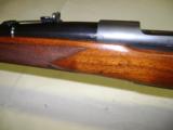 Winchester Pre 64 Mod 70 Std 270 - 17 of 21