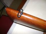 Winchester Pre 64 Mod 70 Std 270 - 13 of 21