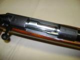 Winchester Pre 64 Mod 70 Std 270 - 7 of 21