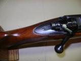 Winchester Pre 64 Mod 70 Std 270 - 8 of 21