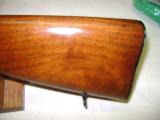 Winchester Pre 64 Mod 70 Std 270 - 20 of 21