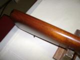 Winchester Pre 64 Mod 70 Std 270 - 10 of 21