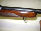 Winchester Pre 64 Mod 70 Std 300 Magnum - 3 of 21