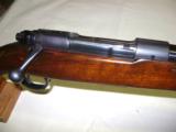 Winchester Pre 64 Mod 70 Std 300 Magnum - 1 of 21
