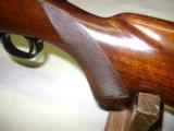 Winchester Pre 64 Mod 70 Std 300 Magnum - 19 of 21