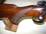 Winchester Pre 64 Mod 70 Std 300 Magnum - 5 of 21