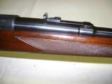 Winchester Pre 64 Mod 70 Std 300 Magnum - 2 of 21