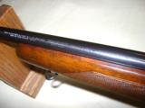 Winchester Pre 64 Mod 70 Std 300 Magnum - 15 of 21