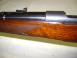 Winchester Pre 64 Mod 70 Std 300 Magnum - 17 of 21