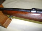 Winchester Pre 64 Mod 70 Std 300 Magnum - 16 of 21