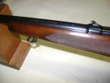 Winchester Pre 64 Mod 70 338 - 16 of 21