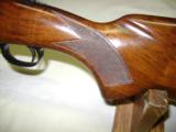 Winchester Pre 64 Mod 70 338 - 19 of 21