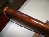 Winchester Pre 64 Mod 70 338 - 10 of 21