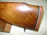 Winchester Pre 64 Mod 70 338 - 20 of 21