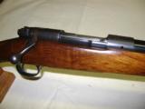 Winchester Pre 64 Mod 70 338 - 1 of 21