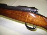 Winchester Pre 64 Mod 70 338 - 18 of 21
