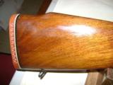 Winchester Pre 64 Mod 70 338 - 6 of 21