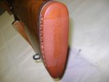 Winchester Pre 64 Mod 70 338 - 21 of 21