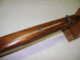 Winchester Pre 64 Mod 70 338 - 14 of 21