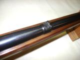 Winchester Pre 64 Mod 70 338 - 8 of 21