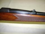 Winchester Pre 64 Mod 70 338 - 2 of 21