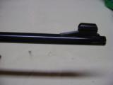Winchester Pre 64 Mod 70 338 - 4 of 21