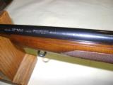 Winchester Pre 64 Mod 70 338 - 15 of 21