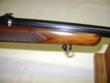 Winchester Pre 64 Mod 70 338 - 3 of 21