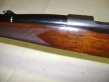 Winchester Pre 64 Mod 70 338 - 17 of 21